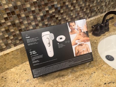 Guest review image 1 of 2, zoom in