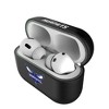 Keyscaper NBA Eastern Conference Teams Insignia AirPod Case Cover for AirPods Pro 1st Gen - 3 of 4