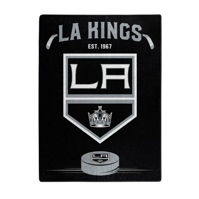 Los Angeles Kings : NHL Fan Shop : Target