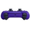 PlayStation PS5 DualSense Wireless Controller- Manufacturer Refurbished - 4 of 4