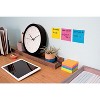 Post-it Super Sticky Notes 3" x 3" Marrakesh and Rio de Janeiro Collections 168224 - 3 of 4