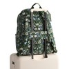 Vera Bradley Women's Outlet Cotton Essential Large Backpack - 4 of 4