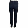 Women's Jeggings - Yitong - 2 of 2