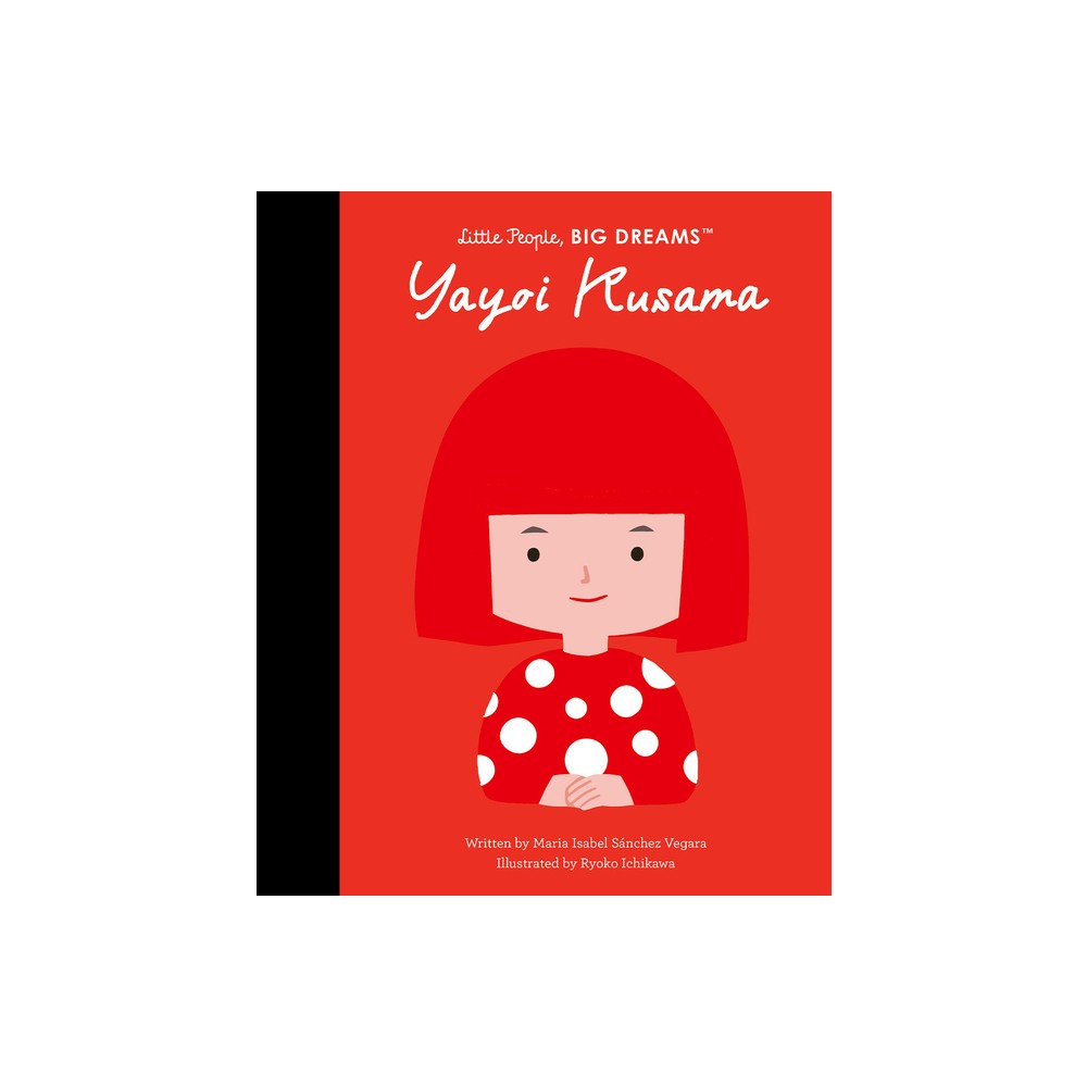 ISBN 9780711292970