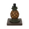 Anybear Pineapple Umbrella Base - 4 of 4