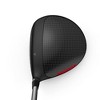 Wilson Staff Dynapower Carbon 10.5° Driver Fujikura Ventus Blue A Flex - 2 of 4