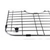 ALFI GR512R Right Solid Stainless Steel Kitchen Sink Grid - 3 of 4