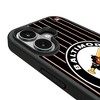MLB Cooperstown East Teams Pinstripe Bump Cell Phone Case for Apple iPhone 17 Series - 4 of 4