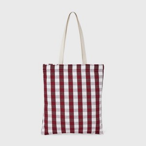 Magazine Tote Bag - Universal Thread™ - 1 of 4