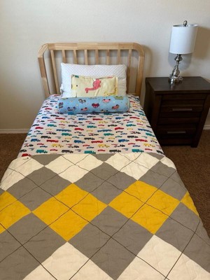 Guest review image 1 of 4, zoom in