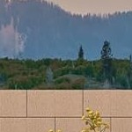 sunbrella deep beige