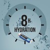 ChapStick Moisturizer 2-in-1 Lipcare SPF 15, Original, 12-Pack – 8-Hour Sunscreen Lip Balm with Aloe Vera and Vitamin E, 0.15 Oz Ea - 3 of 4