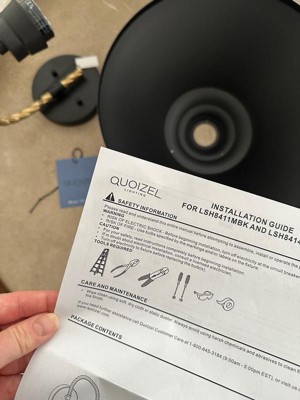 Guest review image 1 of 5, zoom in