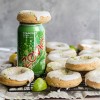 Zevia Mountain Zero Calorie Soda - 8pk/12 fl oz Cans - image 4 of 4