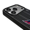 NHL Eastern Conference Teams Text Backdrop MagSafe Compatible Cell Phone Case for Apple iPhone 17 Series - 4 of 4