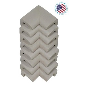 Kidkusion - Corner Cushion - 1 of 1