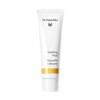 Dr. Hauschka Soothing Mask, 1 oz - 4 of 4