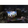 Lenovo Legion H500 Pro 7.1 Surround Sound Gaming Headset - 4 of 4
