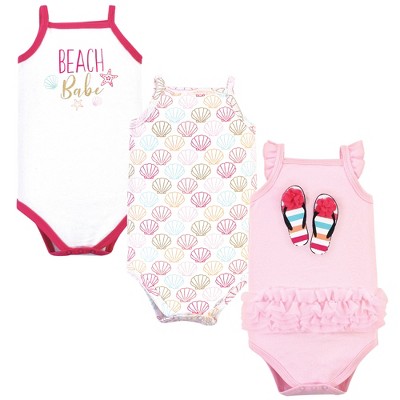 baby flip flops 12 18 months