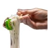 PHO: VEGETARIAN, Pholicious Authentic Instant Pho , Vietnamese Rice Noodle Soup, 4 pack / 3.6 Ounce Bowls, Ramen Alternative & Fresh Ingredients - 4 of 4