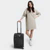 Kipling Youri Spin Small 4 Wheeled Rolling Luggage - 4 of 4