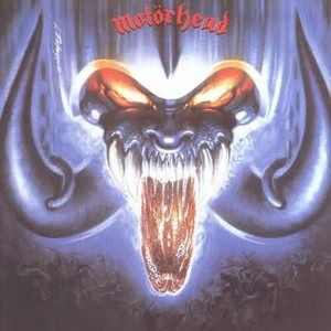 Motorhead - Rock N Roll (180 Gram Vinyl) - 1 of 1