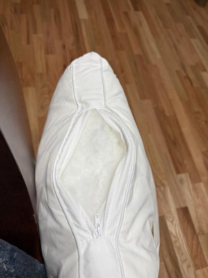 Guest review image 1 of 4, zoom in