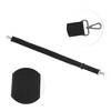 Unique Bargains Durable Sturdy Ajustable Resuable Handbag Strap 1 Pc - 3 of 4