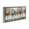 Stupell Industries Rustic Country Orchard Landscape, 31" x 14" - 3 of 4