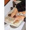 Coco Village - Wooden Cookies Playset and Accessories - 4 of 4