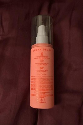 Guest review image 3 of 3, zoom in