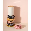 Tall Headband Display Stand - Shiraleah - 2 of 4