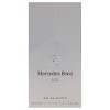Mercedes-Benz Lsa Air Men's EDP Spray - 3.4 fl oz - 3 of 3