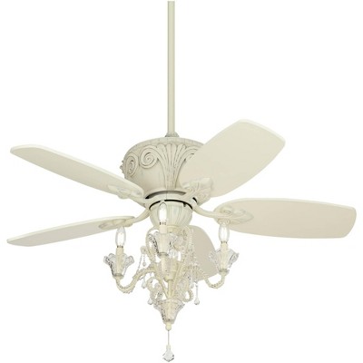 Casa Vieja Ceiling Fans Instructions | Shelly Lighting