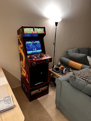 Guest review image 1 of 1, zoom in