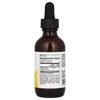 Super Nutrition Oregano Oil, 40 mg, 2 fl oz (59 ml) - 2 of 3