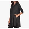 Women's Tiburon Icon Studded Tunic - Stella Carakasi - 2 of 4