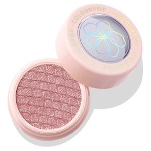 ColourPop Super Shock Eyeshadow - 0.074oz - 1 of 4