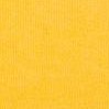 bright yellow
