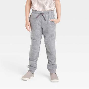 Cotton Casual Wear Boys Jogger Capri, Size: 16-25 Inch (Length) at