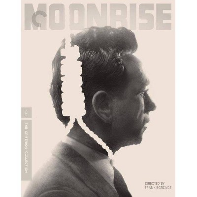 Moonrise (Blu-ray)(2018)
