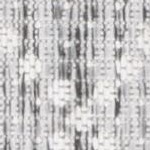 light grey/dark grey