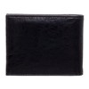 Bioworld Fantastic Beasts M.A.C.U.S.A. Bi-Fold Wallet - 2 of 2