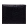 Bioworld Fantastic Beasts M.A.C.U.S.A. Bi-Fold Wallet - image 2 of 2