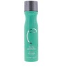 Malibu Scalp Wellness Shampoo - 2 of 4