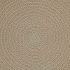 Split P Essex Textured Round Placemat Sets - 3 of 4