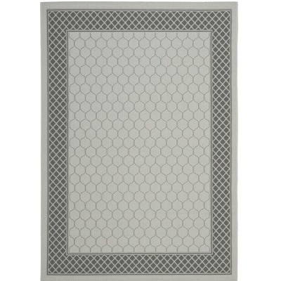 light grey/anthracite