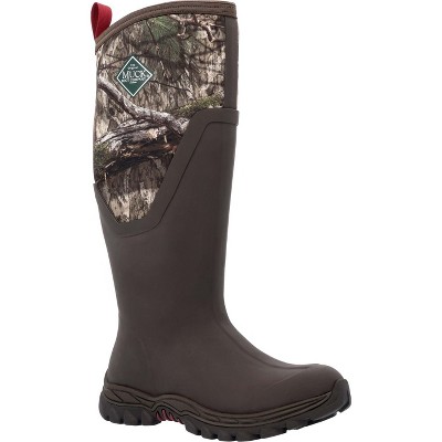 Women's Women's Mossy Oak® Country DNA™ Arctic Sport II Tall Boot