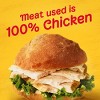 Oscar Mayer Carving Board Chicken Breast - 7.5oz - 3 of 4