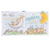 Guess How Much I Love You 5" Inch Soft Activity Teether Book Toy - 3 of 4